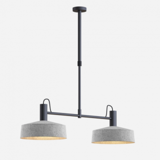 roomor-pendant-shade-3-grey-felt
