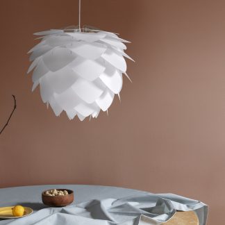 silvia-lamp-shade-white-medium