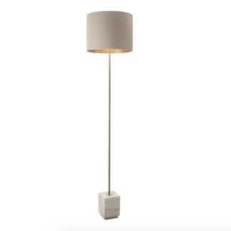 RA 50048 FLOOR LAMP
