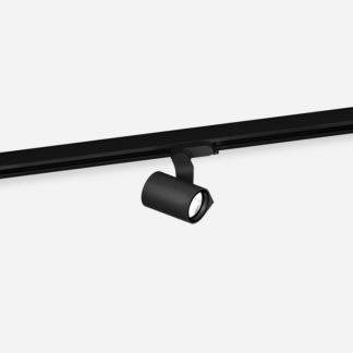 WD 144364 SQUBE ON TRACK 2.0 LED