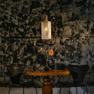 vouge-pendant-small-4-scaled-e1673344232421