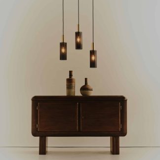 vouge-pendant-small-black-square-scaled