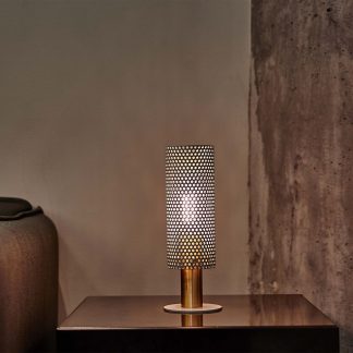 vouge-table-lamp-01