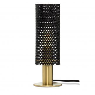 RN 511171005 VOUGE TABLE SMALL