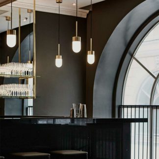 vox-pendant-in-cluster-LeRoy-bar-933×1000