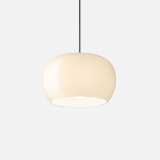 WD 236389 WETRO 3.0 - Taupe White