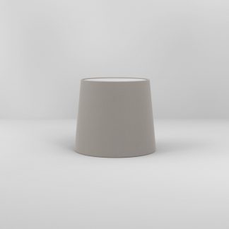 AS 5018037 CONE 180MM