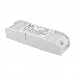 AS 6008072 LED DRIVER 350mA 15W/CC 700mA 31W NON-DIM