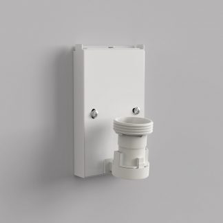 AS 1367003 BACKPLATE 3