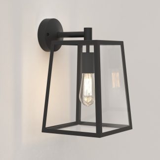 AS 1306011 CALVI WALL 305