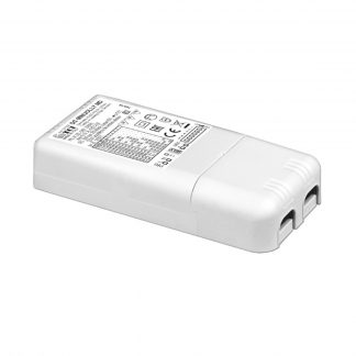 AS 6008081 LED DRIVER CC 250/350/500/700mA PHASE DIM