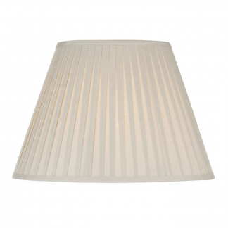 DR S1098 SAND COTTON EMPIRE 43CM