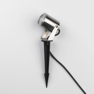 AS 1386001 SKYE SPIKE SPOT