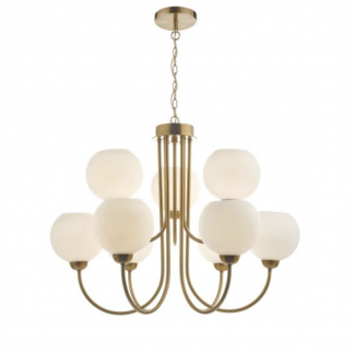 DR IND1335 INDRA 9LT