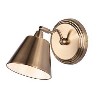 DR KEM0775 KEMPTEN WALL