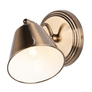 Kempten_Single_Wall_Spotlight_Antique _Brass_02