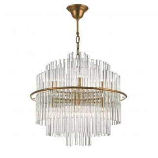 DR LUK1735 LUKAS 13LT