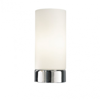 DR OWE4075 OWEN TOUCH