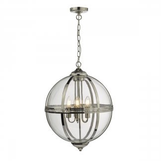 DR VAN0538 VANESSA 5LT