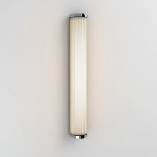 AS 1380011 VERSAILLES 600 LED