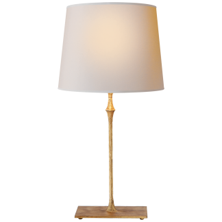 ART S 3400GI-NP-EU DAUPHINE BEDSIDE LAMP
