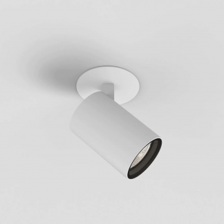 AS 1393007 AQUA RECESSED