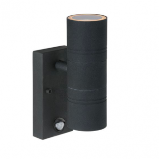 LU 14866-10 ARNE SENSOR LED 2LT