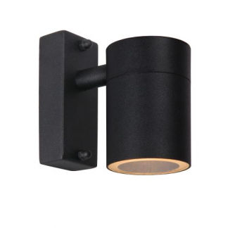 LU 14867-05 ARNE LED 1LT