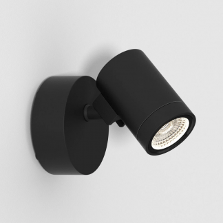 AS 1401015 BAYVILLE SINGLE SPOT