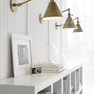 boston-wall-light-insitu