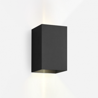 WD 331248 BOX WALL 3.0 LED