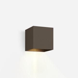 WD 331168 BOX WALL 1.0 LED