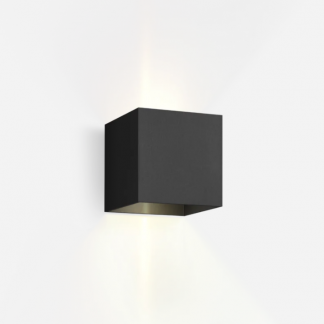 WD 331148 BOX WALL 2.0 LED