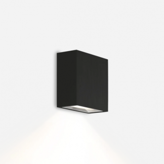 WD 313774 CENTRAL OUTDOOR 1.0