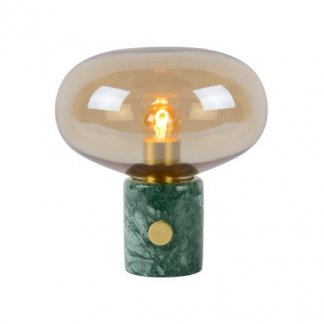 LU 03520-01 CHARLIZE