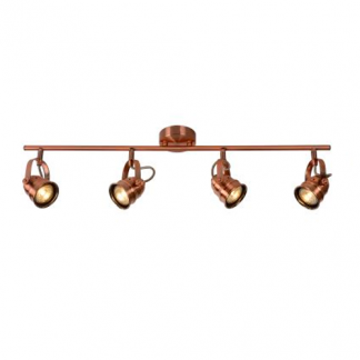 LU 77974-20 CIGAL 4LT