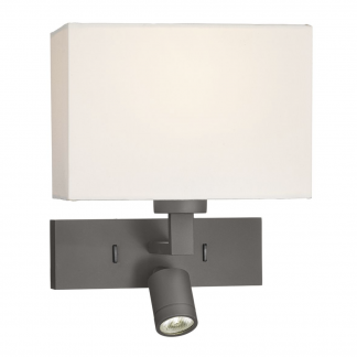 DR MOD7163L MODENA EXCL SHADE