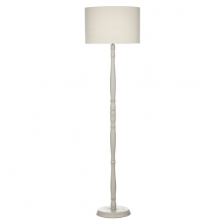 DR DUN4933 DUNLOP INCL SHADE