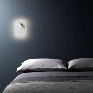 edge-reader-mini-white-2