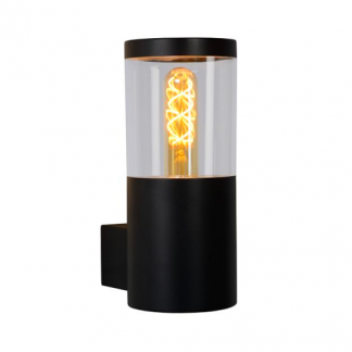 LU 14899-01 FEDOR WALL