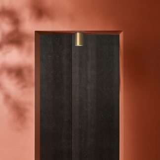 jura-surface-insitu-brass