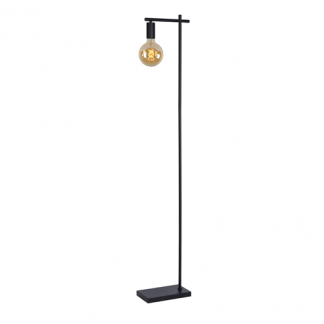 LU 21721-01 LEANNE FLOOR LAMP