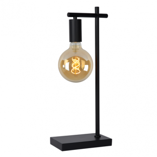 LU 21521-01 LEANNE TABLE