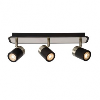 LU 26957-15 LENNERT 3LT