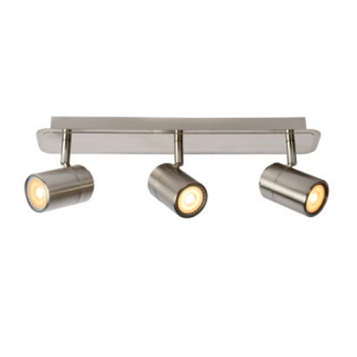 lennert-satin-chrome