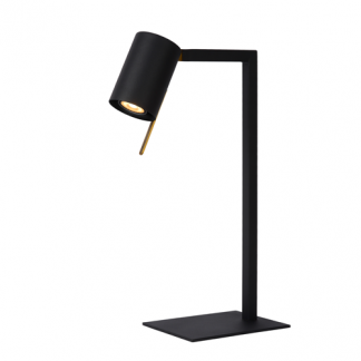 LU 03525-01 LESLEY TABLE