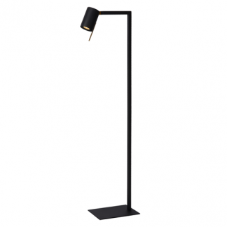 LU 03725-01 LESLEY FLOOR