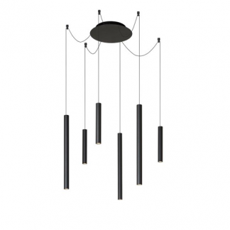 LU 74403-06 LORENZ 6LT