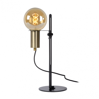 LU 45578-01 MALCOLM TABLE