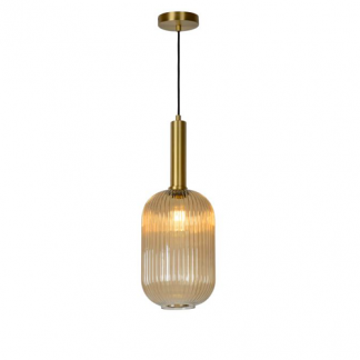 LU 45386-20 MALOTO Ø20CM